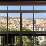 Pasaje Solluve