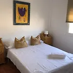 Pasaje Solluve