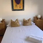 Pasaje Solluve