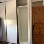 Pasaje Solluve