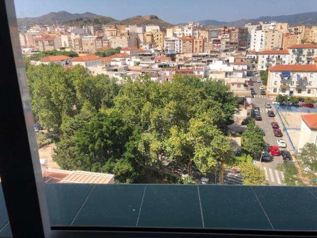 Pasaje Solluve Apartamento